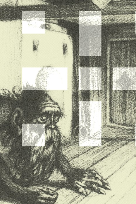 Подробнее о статье Лествичник (Преподобный Иоанн Лествичник)