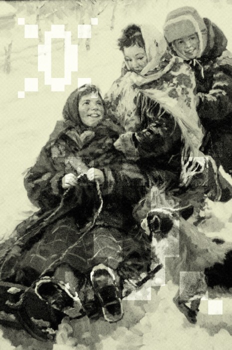 Подробнее о статье Кирилл Катаник (Святой Кирилл, епископ Катанский)