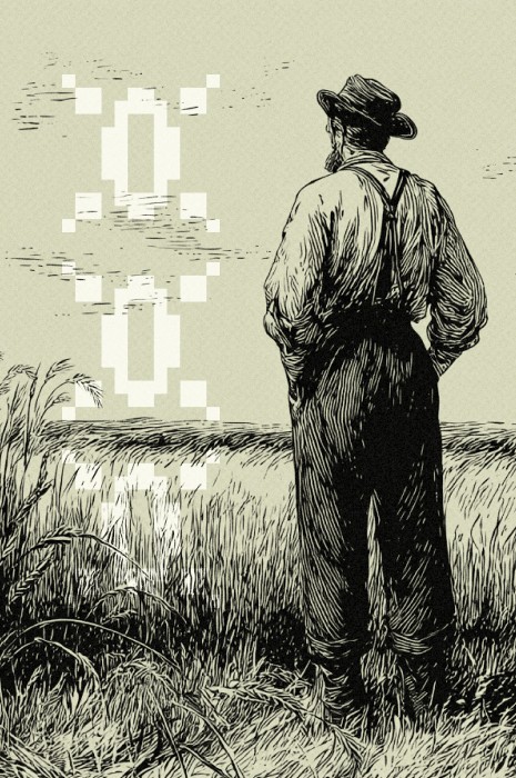 Подробнее о статье Иван Долгий (Благоверный князь Иоанн Угличский)