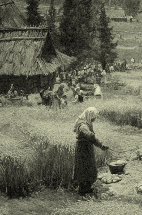Подробнее о статье Натальи-овсяницы (Мученики Адриан и Наталия)