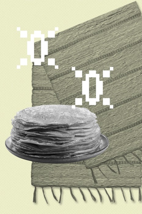 Подробнее о статье Поминальный день (Великомученик Димитрий Солунский, Преподобный Димитрий Болгарский)