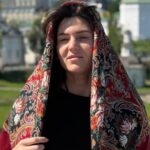 Катерина Карпова